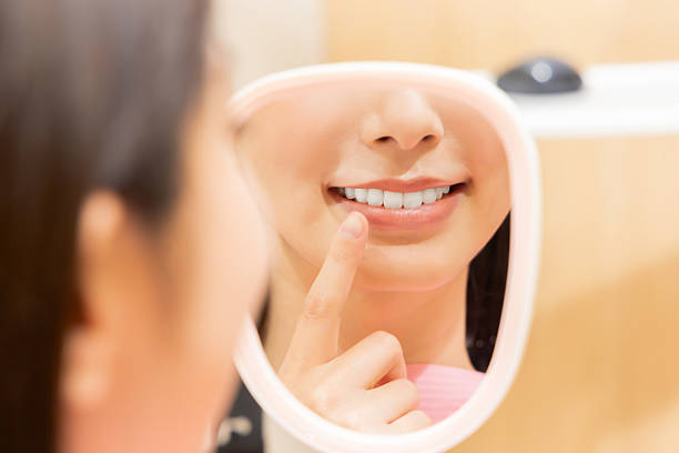 Affordable Invisalign Clear Aligners solutions in Texarkana, AR
